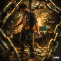 Dee Realest - DeeToExtra