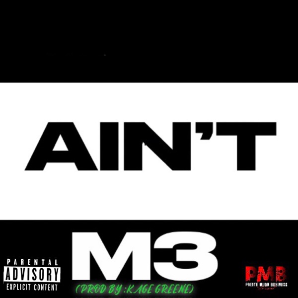Aint M3