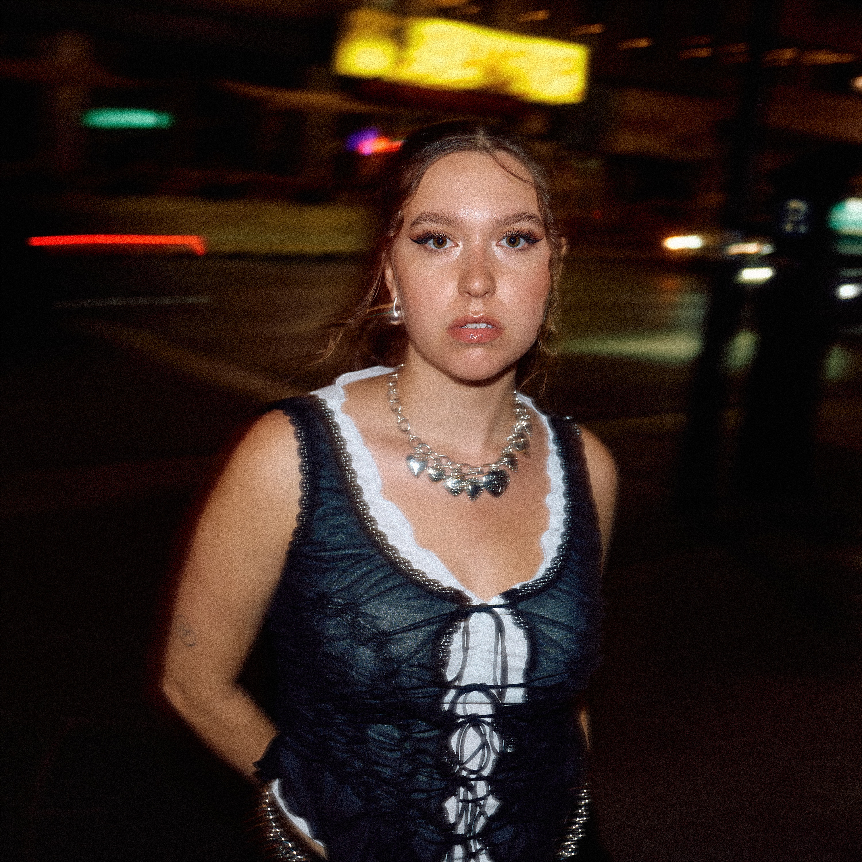 Junes - Je ne t'aime plus