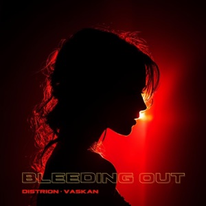 Bleeding Out