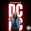 ShaqStar - DC bild