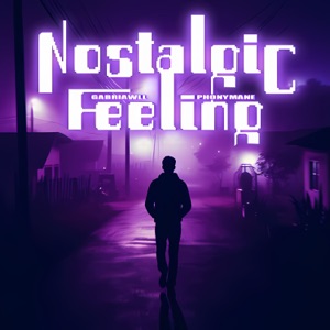 Nostalgic Feeling - EP