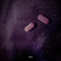 geek so much (okaymar boolymon) - Single - ríosderoma