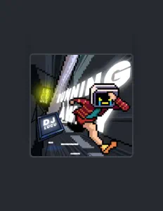 Dengarkan DJ Lucu, tonton video musik, baca bio, lihat tanggal tur & lainnya!