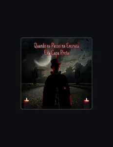 Listen to Diory, watch music videos, read bio, see tour dates & more!