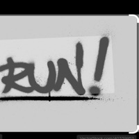 Who's Running - Single - Ebo Swagg