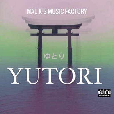 YUTORI