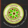 Grupo Cumbión de Cereté - Perro huevero no pierde el vicio.