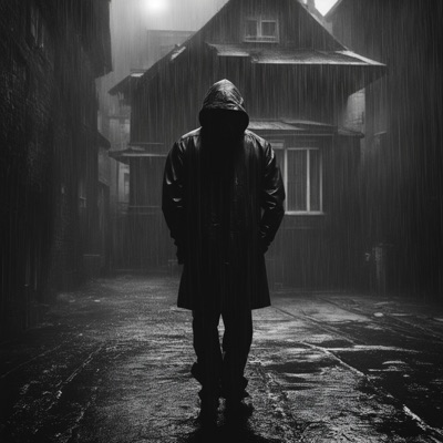 House of Pain - Single
