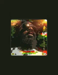 Listen to King Magestic, watch music videos, read bio, see tour dates & more!