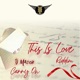 Carry On Single
