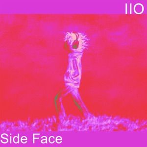 Side Face - Single