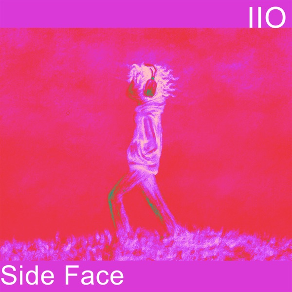 Side Face - Single