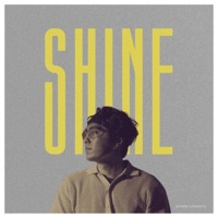 Shine - Single - Glenn Lumanta