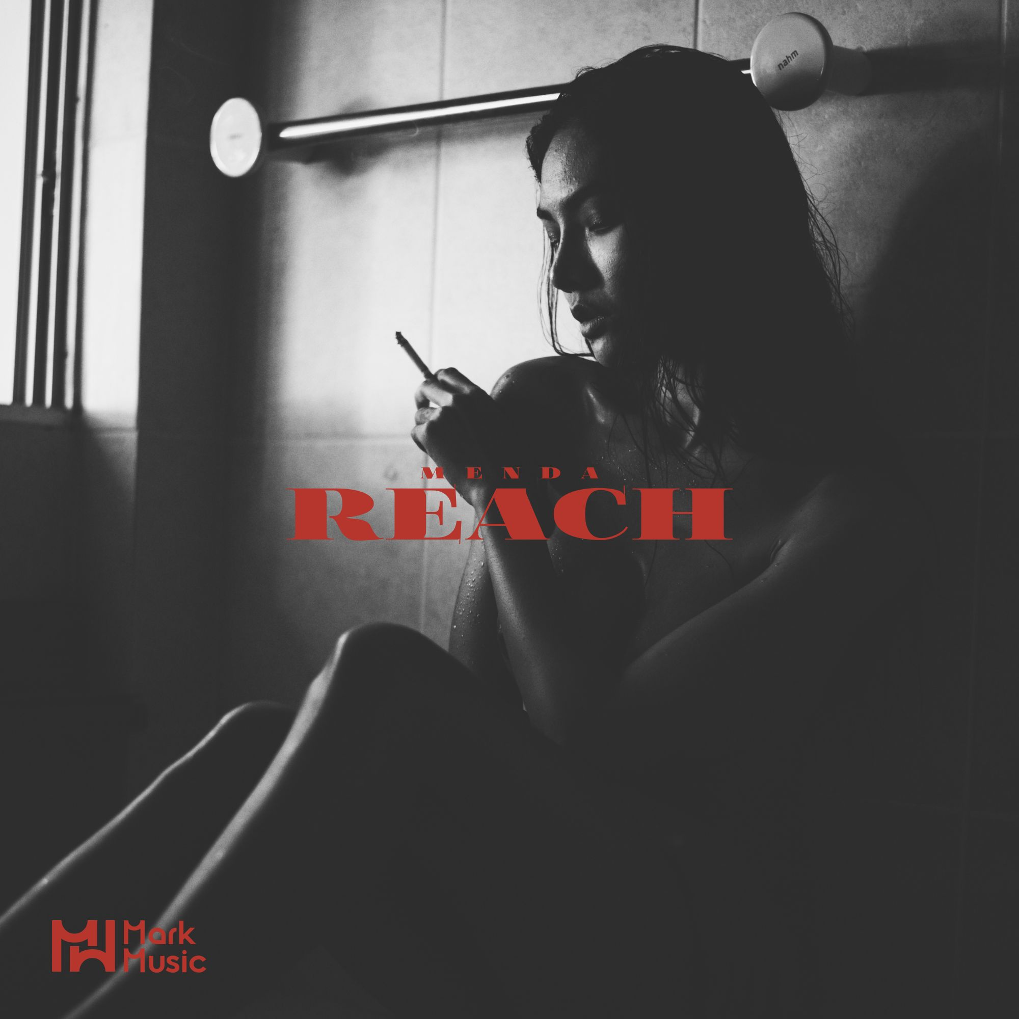 Reach - Single