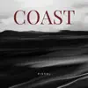Coast