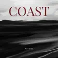 Coast