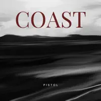 Coast