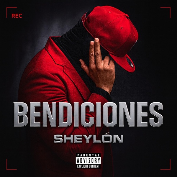 Bendiciones