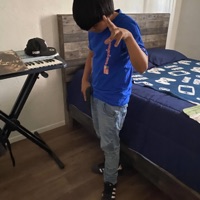 Dead Foos (feat. Jvsph) - Single - SCG GROY