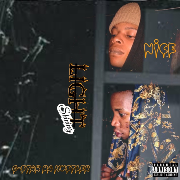 Ain't a Damn Thing Changed - Album by Nice & Smooth, Nice