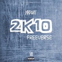 2k10 Freeverse - Single - YBDuzIt