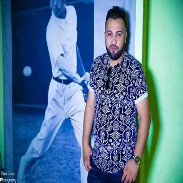 Ness dayra tawil (feat. Manini Sahar)