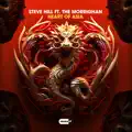 Heart of Asia (Radio Edit)