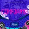 Conforme (feat. MC GW) - DJ LUKINHA DA ZO1 lyrics