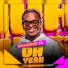 Sandro AB - Oh Yeah