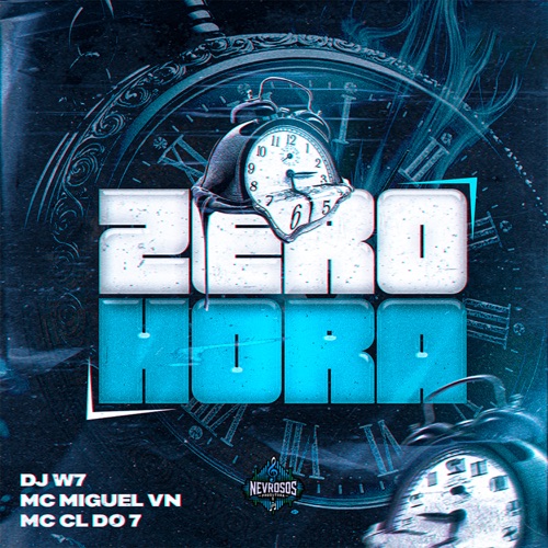 Zero Hora