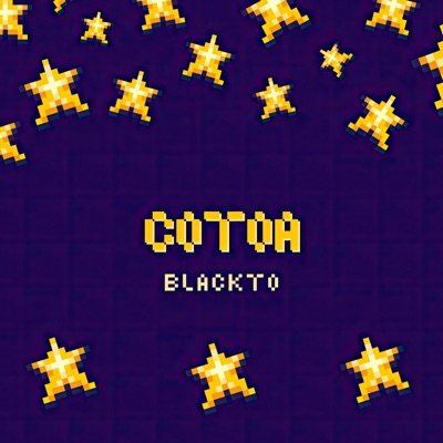 Cotoa - Single