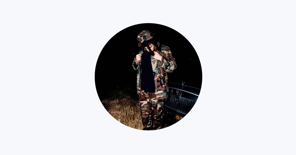 J1 - Apple Music