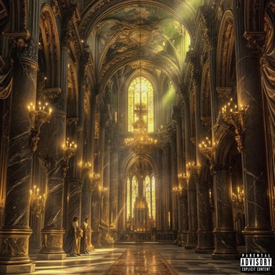 Habitación (feat. Tobvl Mj) - Single