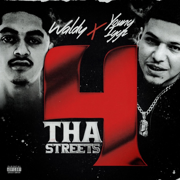 N.O.R.T.E (feat. Lul Smerkish26) - Single - Album by Lil Two3