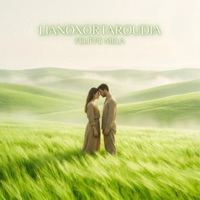 Lianoxortaroudia - Single - Felippe Mela