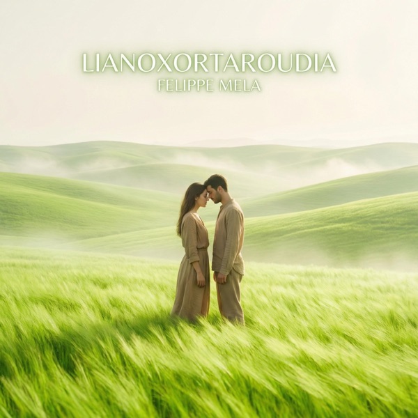 Lianoxortaroudia
