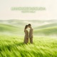 Lianoxortaroudia Single