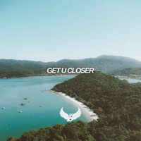 Get U Closer (feat. Blacjak) - Single - BMAR