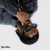 Your Allure - EP - Kah Era