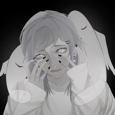 Haunted - Single