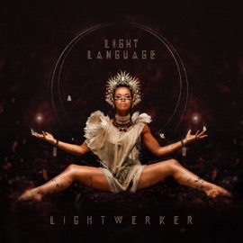 Lightwerker Light Language