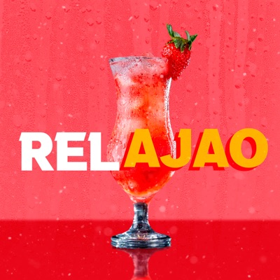 Relajao - Single