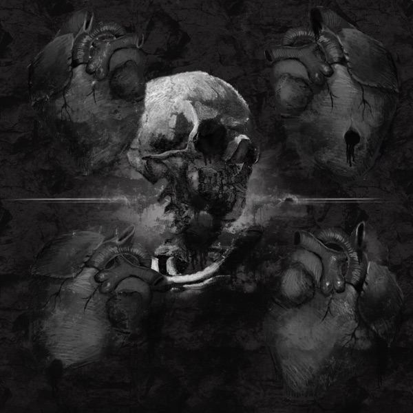 Siphon - Single