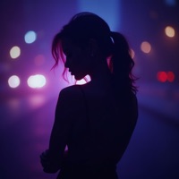 La Noche - Single - Wizdu