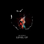 Level Up - Single