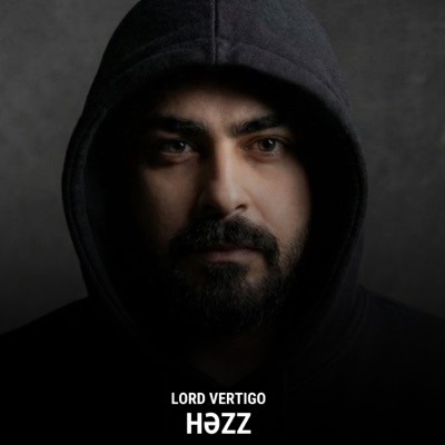 Həzz - Single