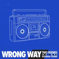 Wrong Way