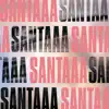 Santiago Garcia - Santa
