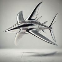 SHARKFLOW (feat. angelplus) - Single - eXxo ReBorn